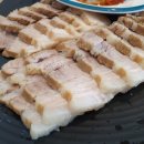 군산칼국수 이미지