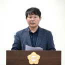정병용 이미지