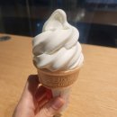 태용 솔로 TAP 엠카 첫 사녹 후기