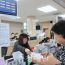 우암동행정복지센터 이미지