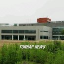 아름채 노인복지회관 이미지