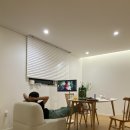 연스테이 이미지