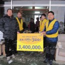 지장리경로당 이미지