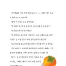 세미출판사 이미지