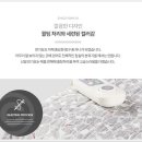 신일세탁 이미지