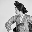 춤슬하무용학원 네이버블로그