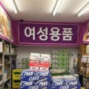 상도전통시장 이미지