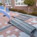 상학산복길 이미지