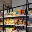 신마트 | [일본 일상] 삿포로 한국마트/스스키노 한식마트/홋카이도 한국 식료품 구매/삿포로 신마트/구글맵 링크🌺