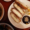 뽑아가게 이미지