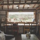 정이네뜰 이미지