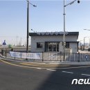 배방환승정류장 이미지