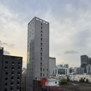동원노래방 | 영등포역파티룸 영등포역바베큐파티룸 영등포역노래방파티룸 영등포역숙박파티룸 영등포파티룸숙박...