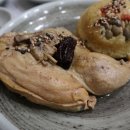 함양옻닭 이미지