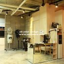 신세대헤어샵 이미지