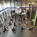 방서동헬스장 상당구 청주시 헬스 PT pt 피티 크로스핏 루스터 가격 주차 후기