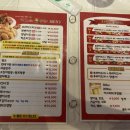 맛고을2 | [춘천] 옛날통닭+노포+감성까지 다 잡는 석사동 맛집 "맛고을통닭호프" 내돈내산 후기