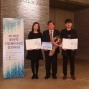 부여군보건소 이미지