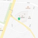 안중114공인중개사사무소 이미지