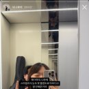 압구정에스앤비안과의원 이미지