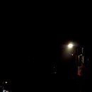 어둔이 화장실 1 이미지