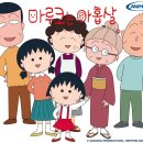 더예쁜손네일