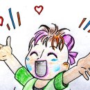 상남중학교 이미지