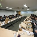 인탑스빌딩 이미지