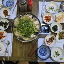 장안복집 이미지