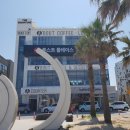 [제주도] 가성비 좋은 패밀리 레스토랑 루스트 플레이스-함덕해수욕장점