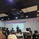 신용식축사 이미지