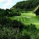 파인크리크CC클럽하우스 이미지