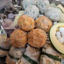 일미만두 1981 의정부 이미지