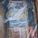 한국양봉농협 동물병원 이미지