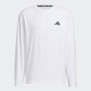 아디다스 카카오 검색결과