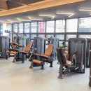 행복슈퍼-상봉 이미지