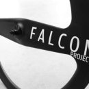 패스트포워드 이미지