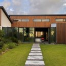 광이멀 103 이미지