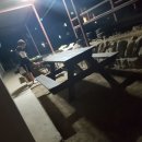 호두나무민박 이미지