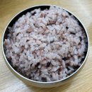 상도 한식 맛집 <황새골손칼국수>, 비 오는 날 먹기 좋은 만두전골 후기