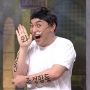 오라클피부과 이미지