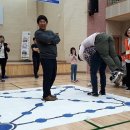 운천초등학교 이미지