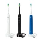 올토탈PC 이미지