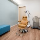 현대신경정신과의원 이미지