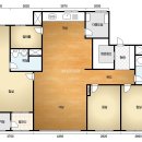 영종종합가스 이미지