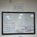 태양수산활어회 이미지