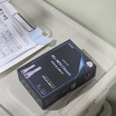 튜닝파크 | 더 뉴스파크 브라비오 H1 인증 LED 후기