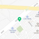 제주커피로스테리아 이미지