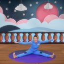 성바울로유치원 이미지