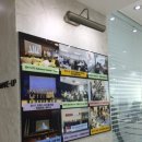 미금치과의원 이미지